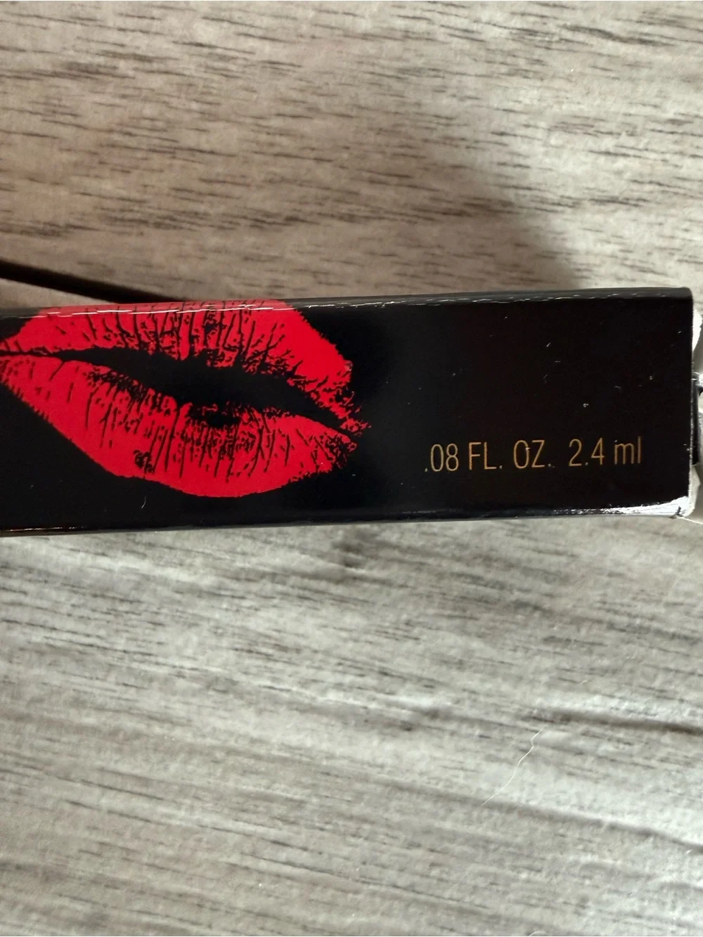 Elizabeth Arden New York Beautiful Color Bold Liquid Lipstick